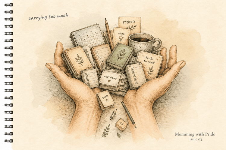 Mental-load-of-homeschooling